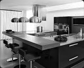 Kitchen Empire Pty Ltd